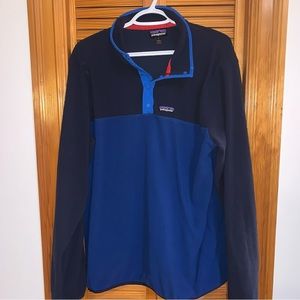 Patagonia Sweater